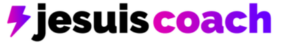 logo JSC