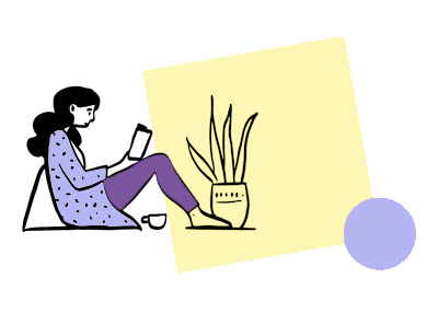 Coaching scolaire Orientation positive©