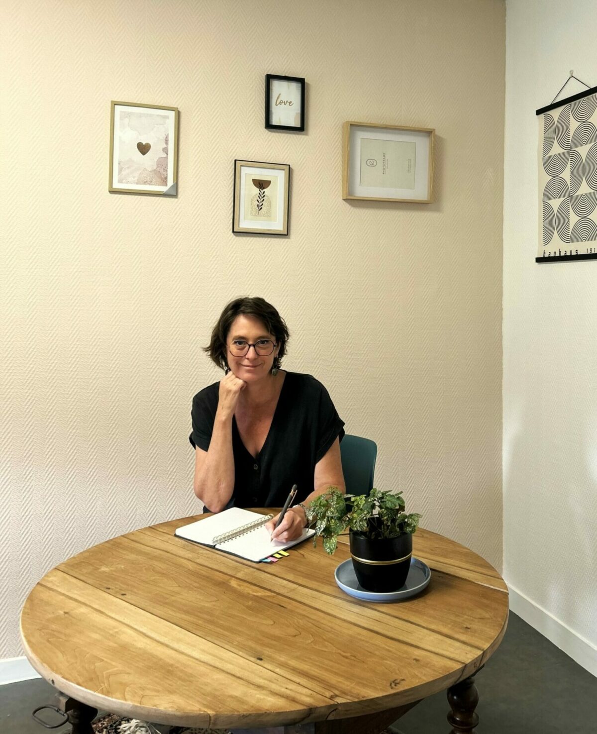 Coaching scolaire Orientation positive©