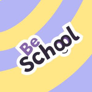Coaching scolaire Orientation positive©