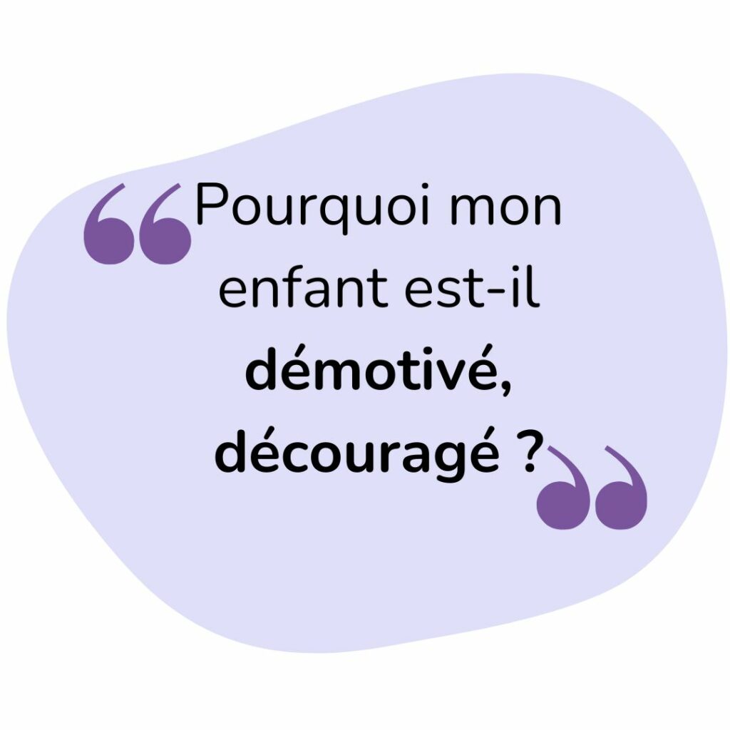 Coaching scolaire Orientation positive©