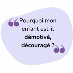 Coaching scolaire Orientation positive©