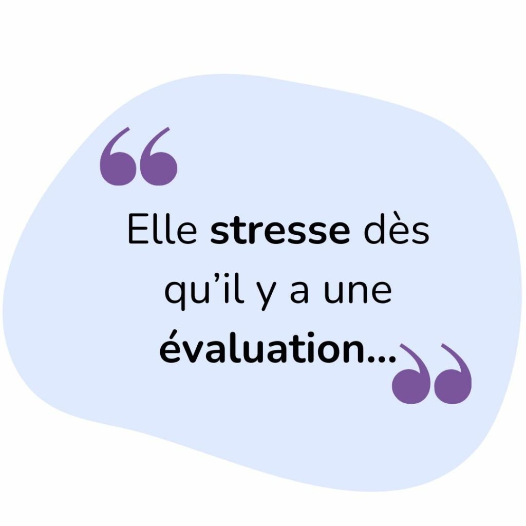 Coaching scolaire Orientation positive©