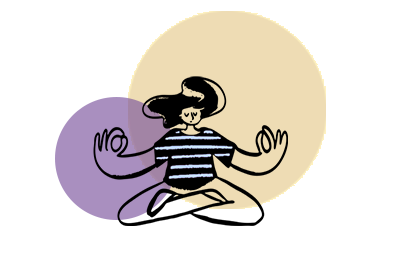 Coaching scolaire Orientation positive©