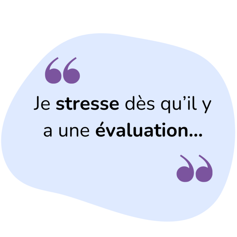 Coaching scolaire Orientation positive©