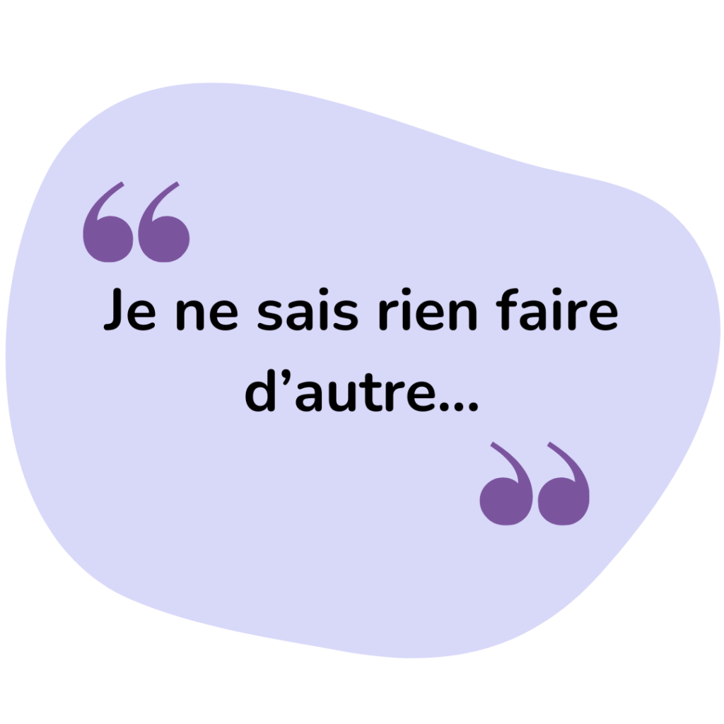 Coaching scolaire Orientation positive©