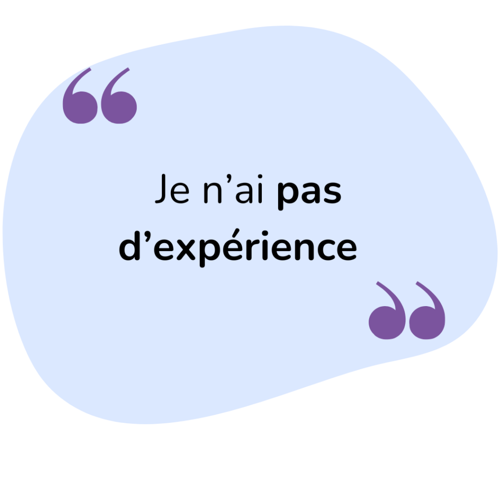 Coaching scolaire Orientation positive©