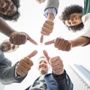 Coaching scolaire Orientation positive©