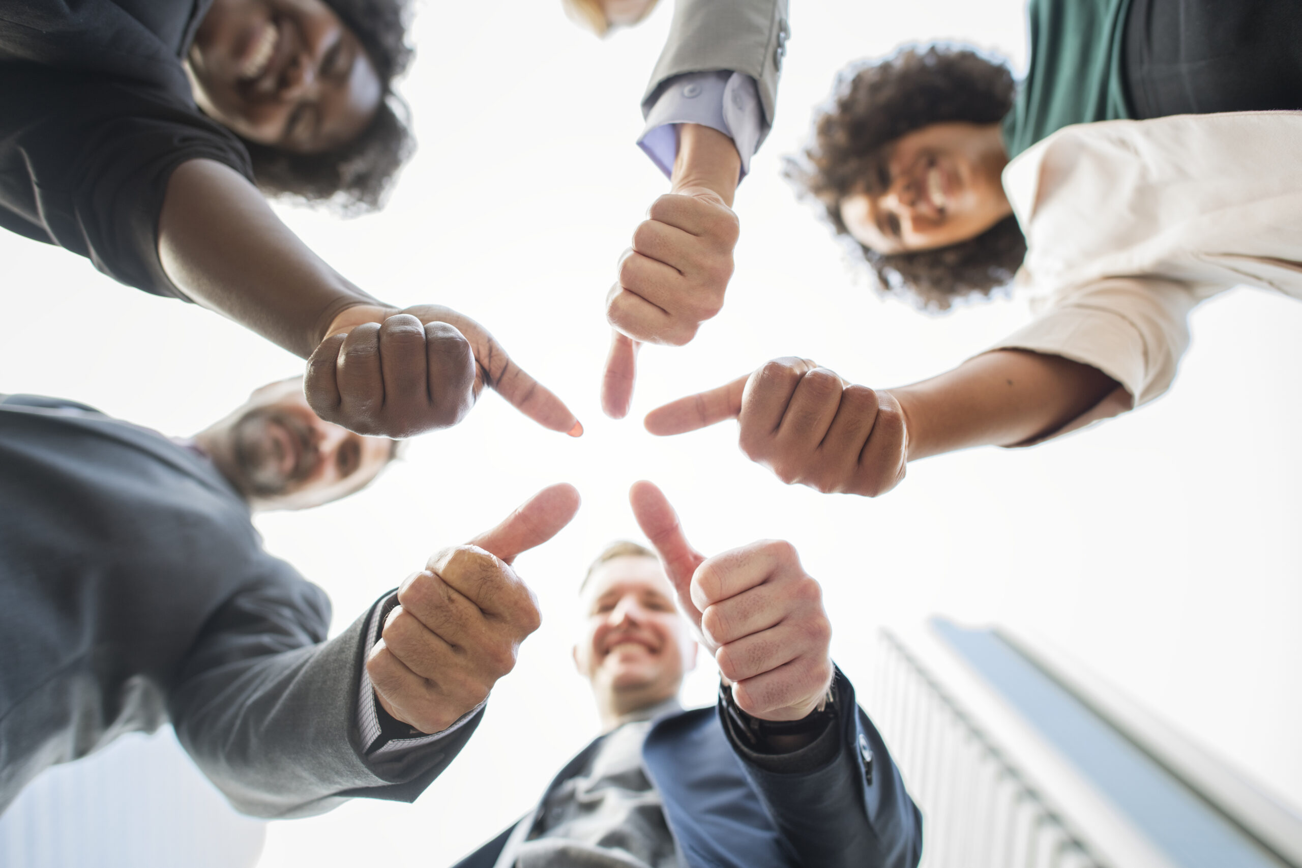 Coaching scolaire Orientation positive©