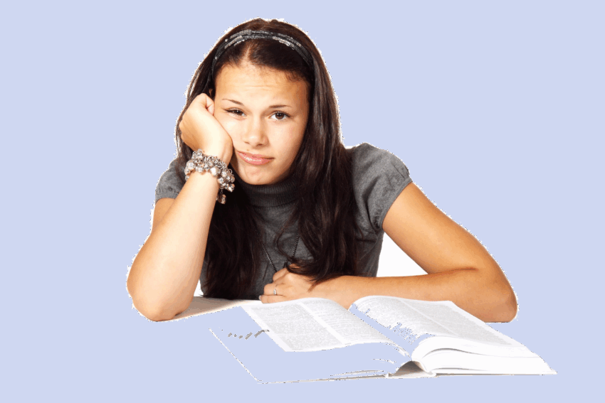 Coaching scolaire Orientation positive©