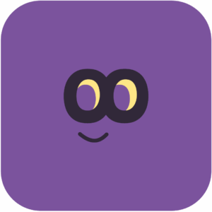 Apprendre à apprendre Apprendre avec confiance réussir avec plaisir Orientation