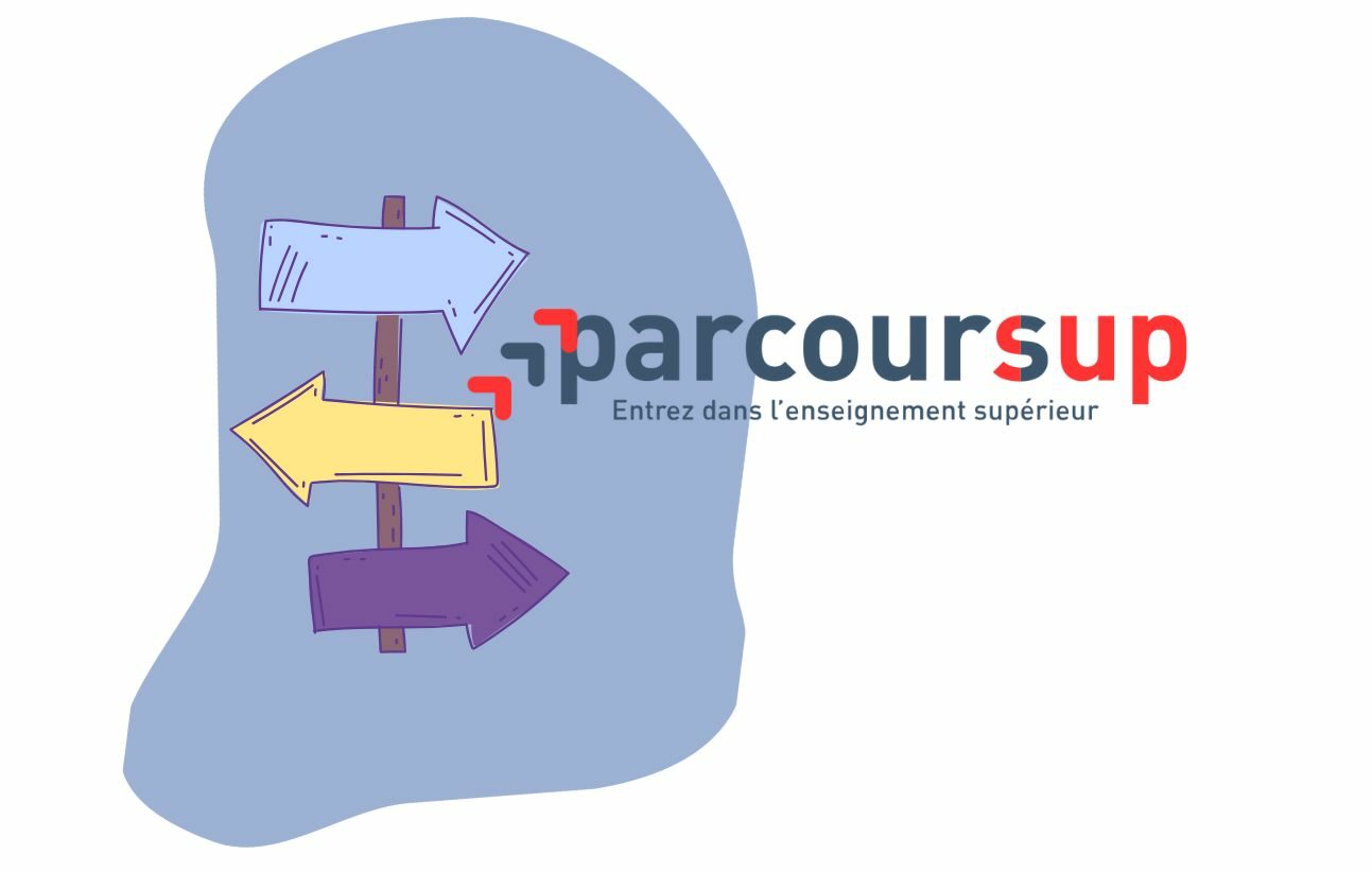ParcourSup : comment accompagner son ado sans stress (et sans tout faire à sa place !)