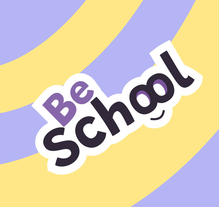 Le coaching scolaire c’est quoi ?