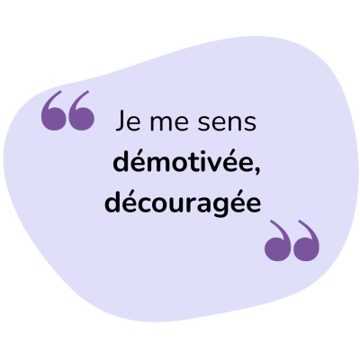 Coaching scolaire Orientation positive©