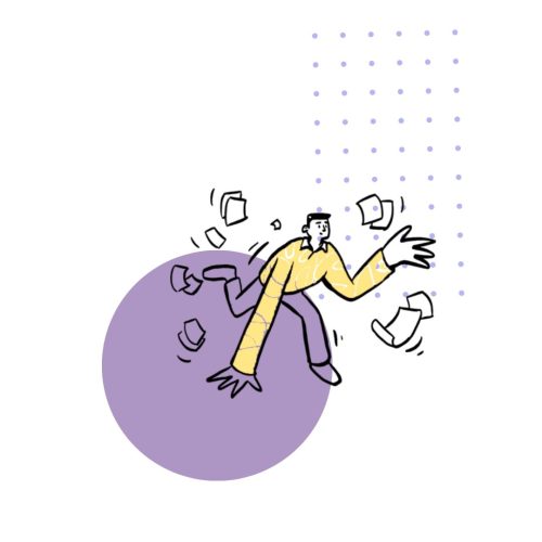 Coaching scolaire Orientation positive©