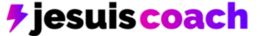 logo JSC